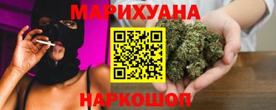 кокаин VHQ Свободный